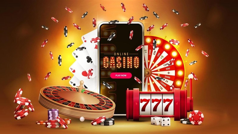 cong game bomwin 2 1512 BOMWIN hỗ trợ nhiều phương thức giao dịch